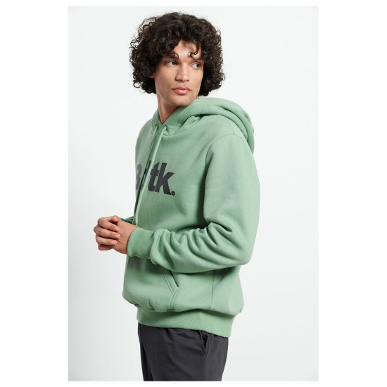 Bodytalk Ανδρικό φούτερ